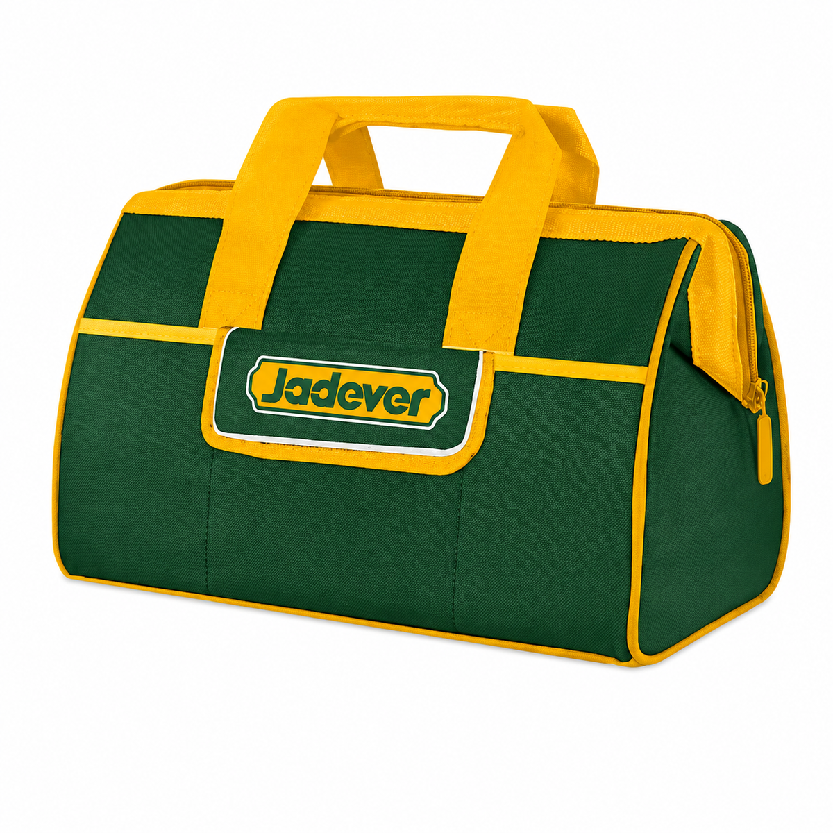 Bolso para Herramientas Jadever 13 Pulgadas