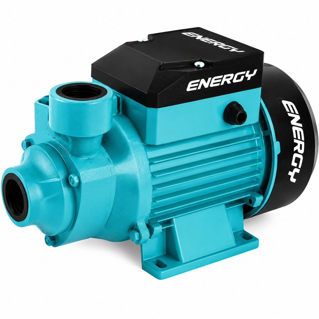 Bomba de Agua Periférica Energy 1/2 HP (Ref. PP10/2A)