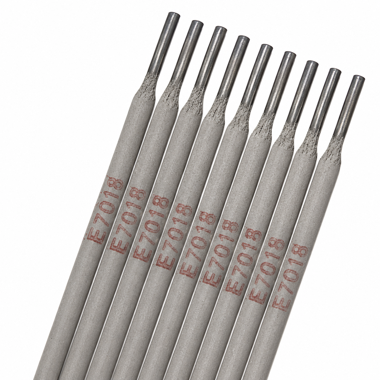 Electrodo Básico Ita/Chino 3.25mm x Kg (Ref. 7018)