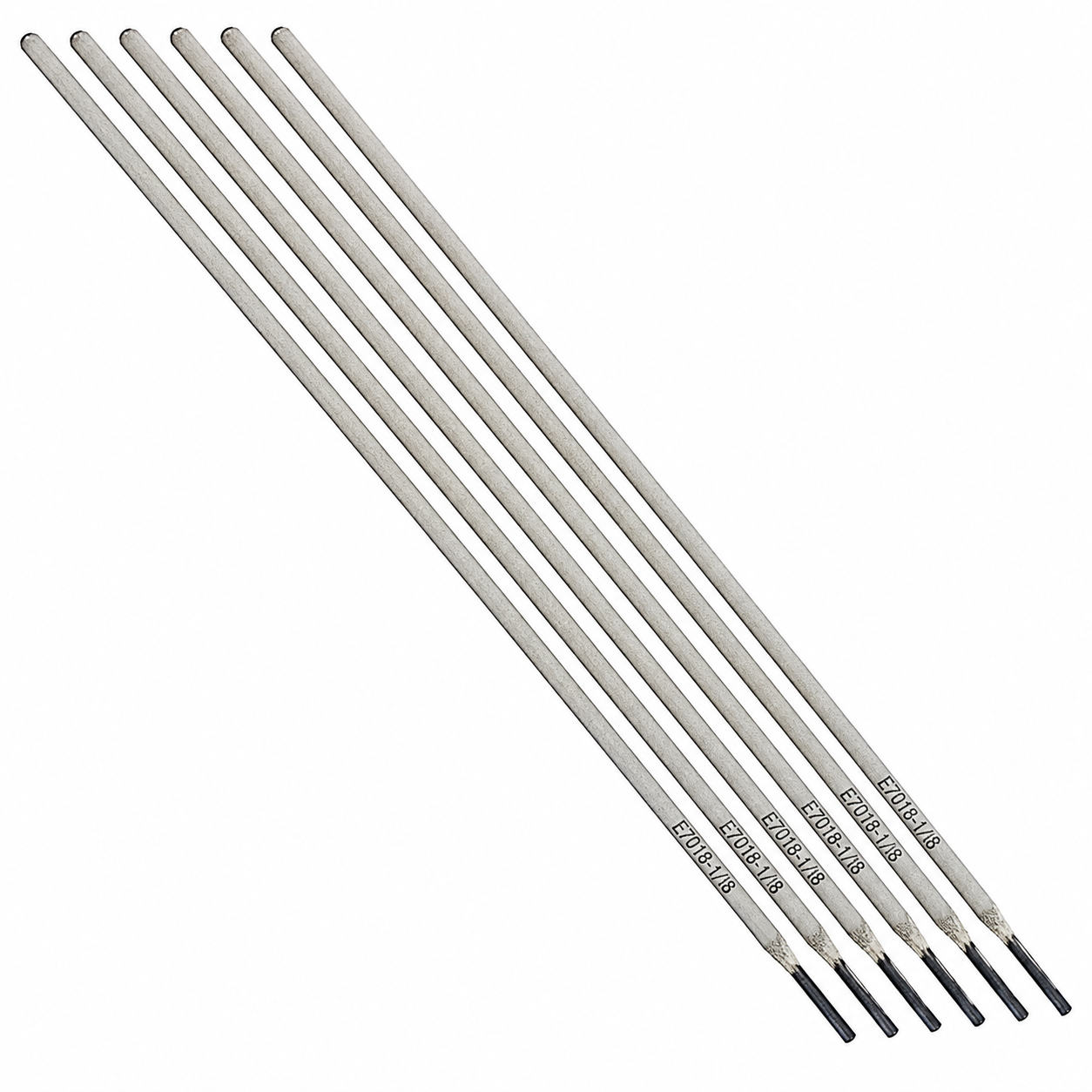 Electrodo Básico Ita/Chino 3.25mm x Kg (Ref. 7018)