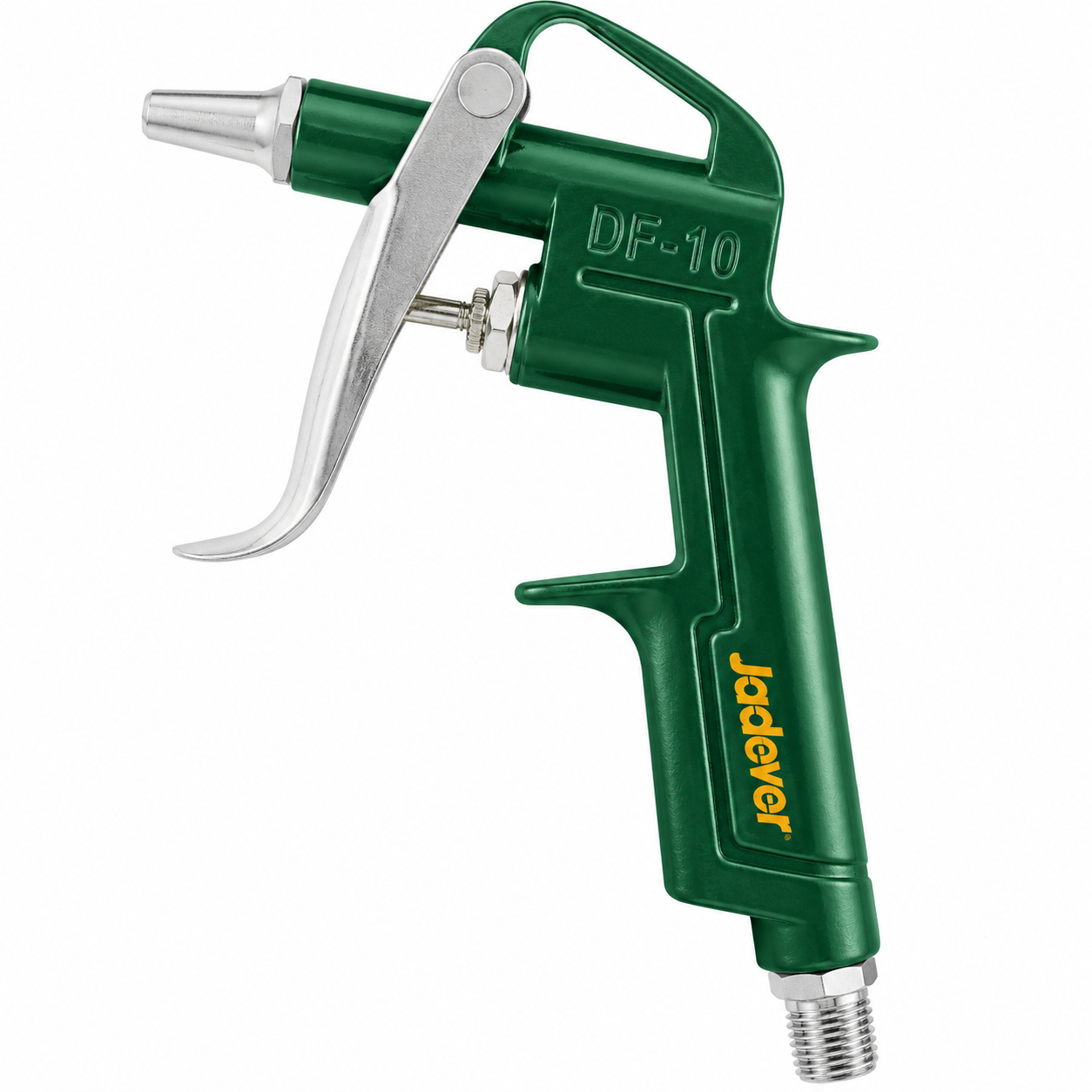 Soplador de Aire Jadever JDGA4616