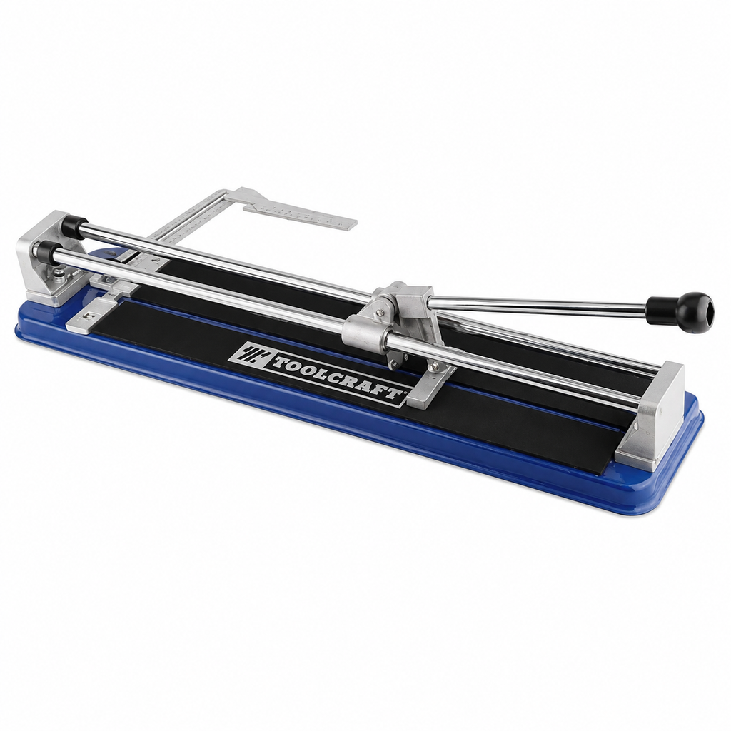 MAQUINA CORTA AZULEJO TCT 400MM (REF TC1768)