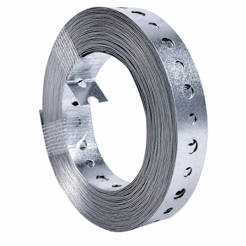Cinta de Montaje SC 10.00 m (Ref. 590-1010)