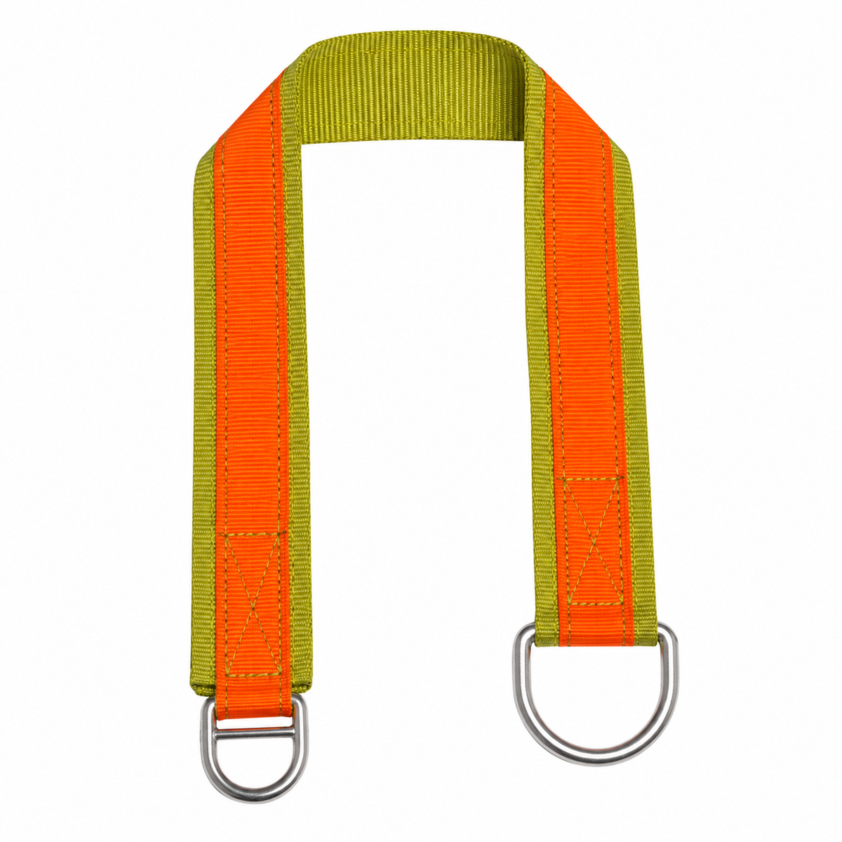 Cinturón de Seguridad de Cintura