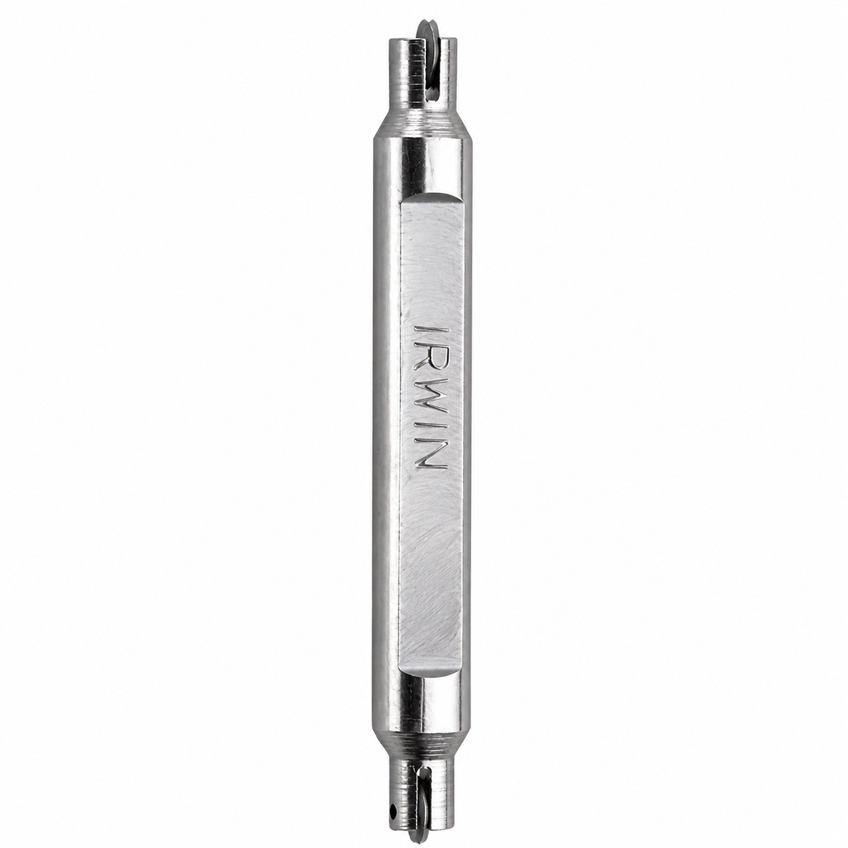 Repuesto para Máquina Corta Azulejo IRWIN Ref. 5871