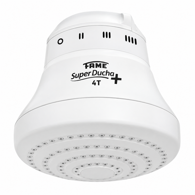 Ducha Eléctrica Fame 220V 6800W