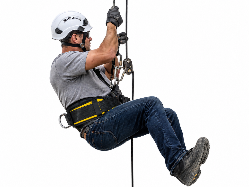CINTURON SEGURIDAD FASCY ACOLCHADO