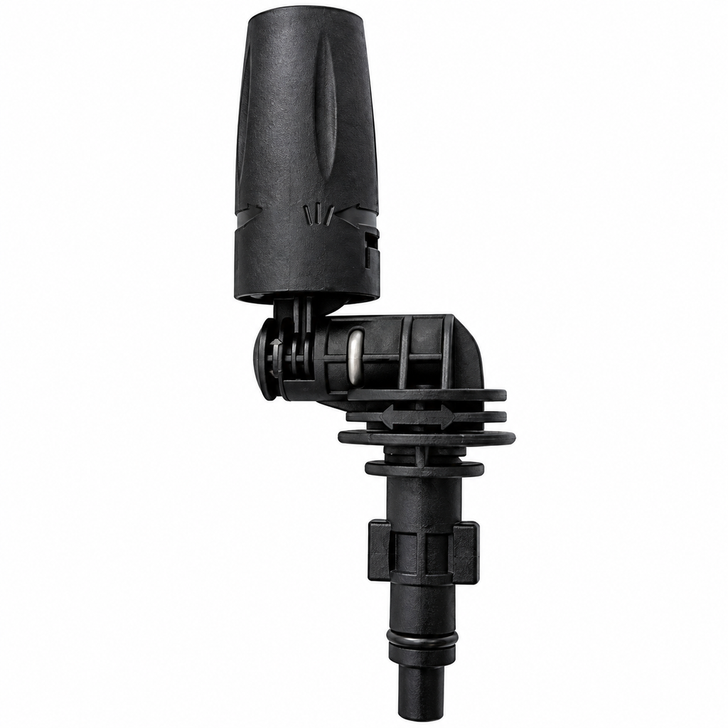 Pico para Hidrolavadora Universal 360