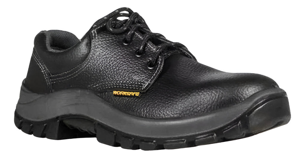 zapaton seguridad wks p/acero_bajo nº44 (bsl2400).