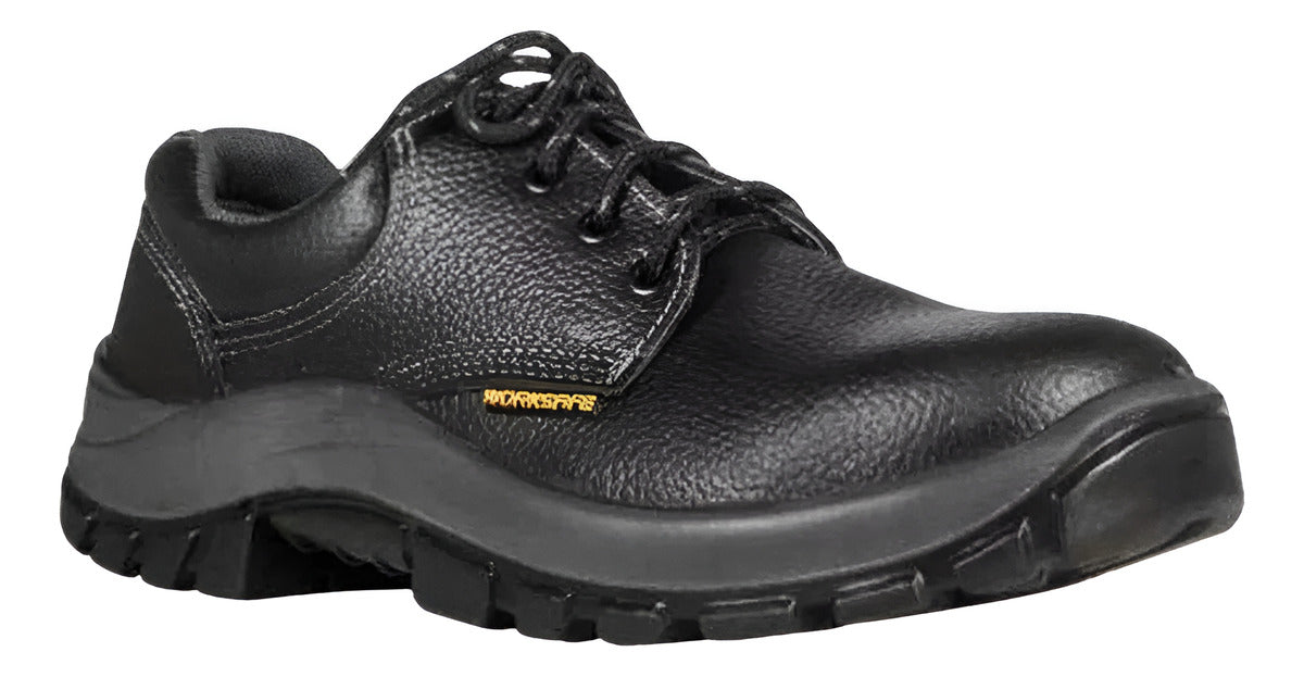 zapaton seguridad wks p/acero_bajo nº44 (bsl2400).