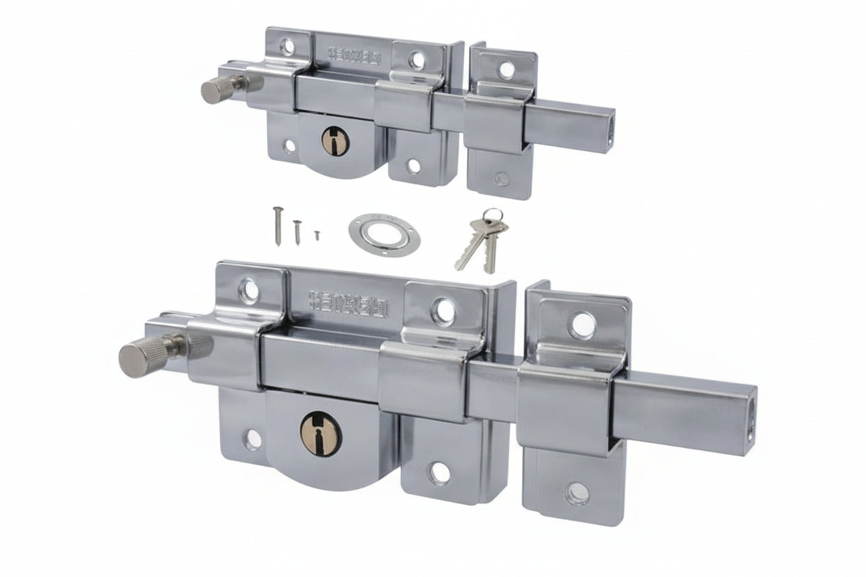 pasador  tct con llave derecha (ref tc3474/tc2240).