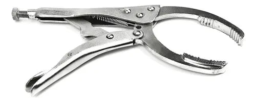 PINZA SACAFILTRO PRESION WYNNS 10.00'