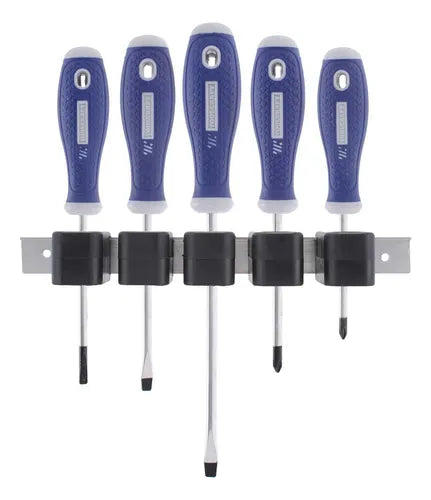 JGO DEST TCT 5PZS (REF TC3304)