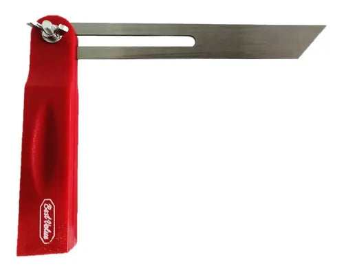 ESCUADRA FALSA MANGO PLASTICO B_V 8.00' (REF H420224)