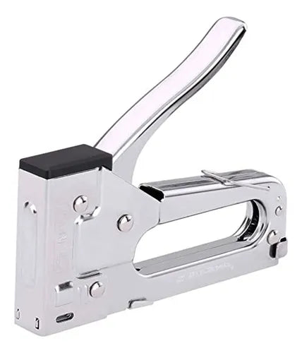 ENGRAPADORA MANUAL B_V REF (REF H420307)