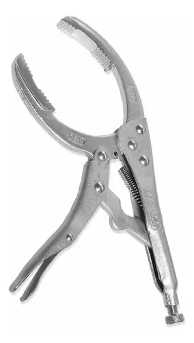 PINZA SACAFILTRO PRESION WYNNS 10.00'