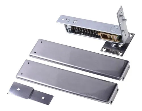 BISAGRA PISO TCT DOBLE ACCION (REF TC2233)