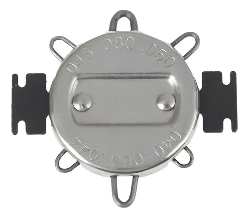 GALGA SEPARADOR BUJIAS TRUPER (REF 14403)