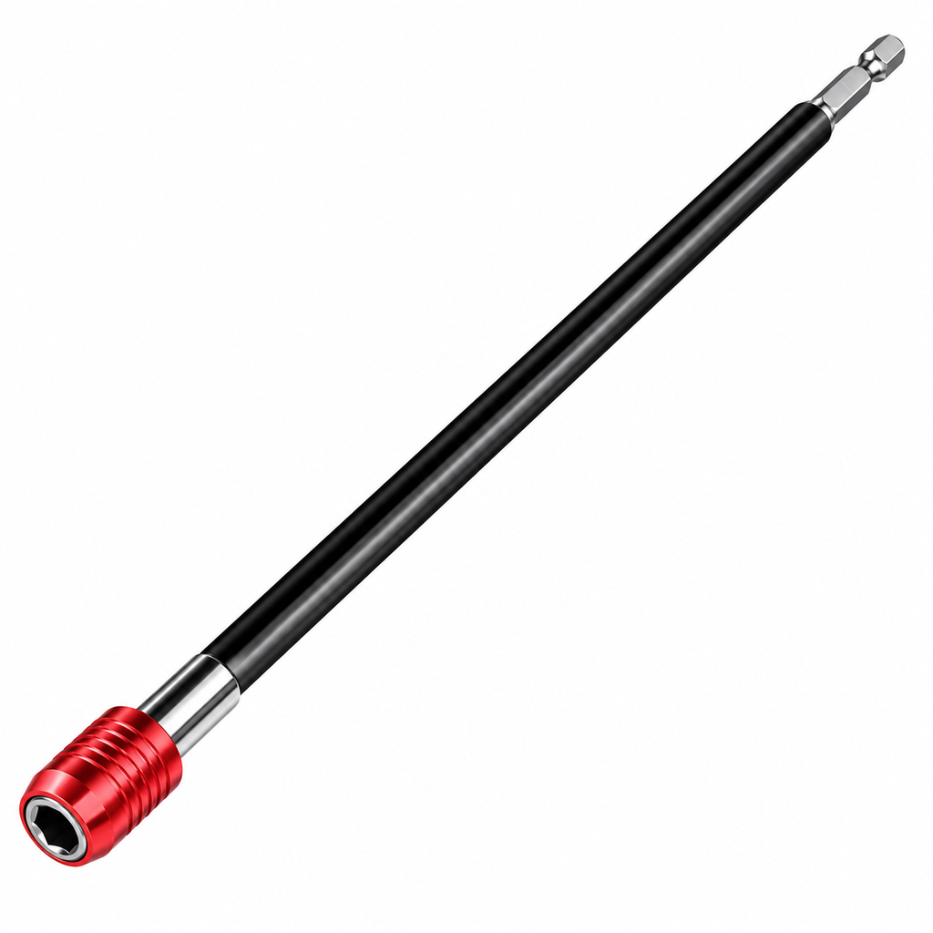 Extensión para Punta Magnética 30.00 cm