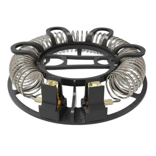 RESISTENCIA DUCHA FAME 220V 6800W