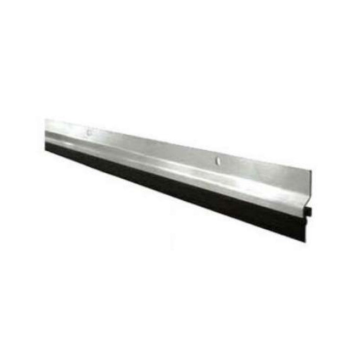 ZOCALO ESCURRIDOR P/ PUERTA SC 0.80MT