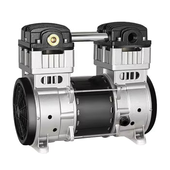 MOTOR PARA COMPRESOR SIN ACEITE ENERGY 1.50HP (REF MCSA25/1.5)