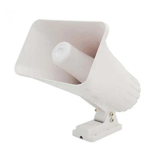SIRENA INDUSTRIAL ECOVILLE 12V (REF PDB080)