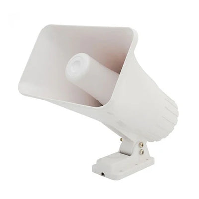 Sirena Industrial Ecoville 12V (Ref. PDB080)