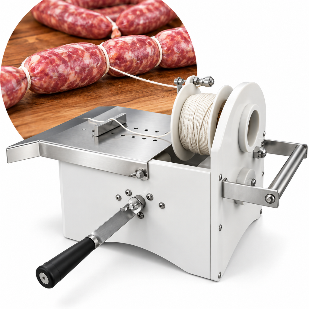 Liador para Chorizo