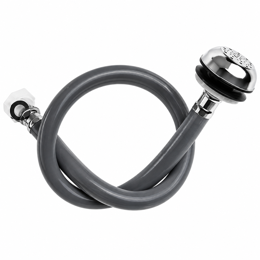 Repuesto Lluvia para Bidet FV (Ref. 0295/15.1RD)