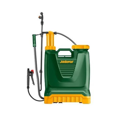 Pulverizador Manual 20 Litros