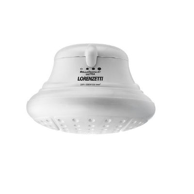 DUCHA ELECTRICA LORENZETTI MAXI 4T (GRANDE)