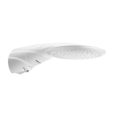 DUCHA ELECTRICA LORENZETTI ADVANCED 6000W