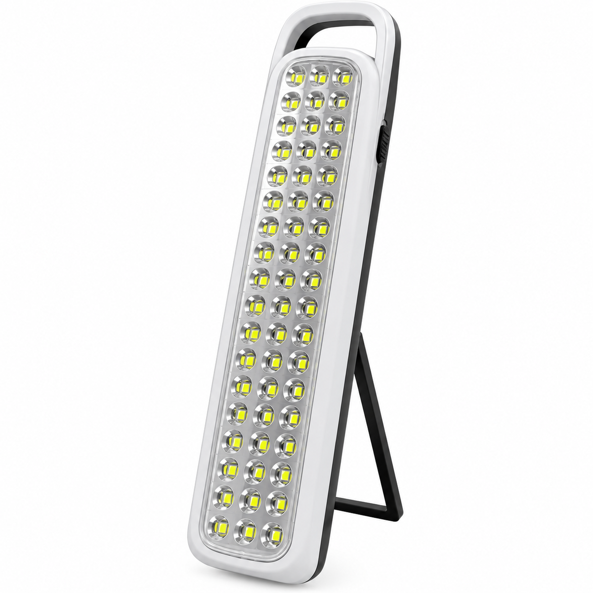 Luz de Emergencia LED Cafini 62 (Ref. CN-L862Y)