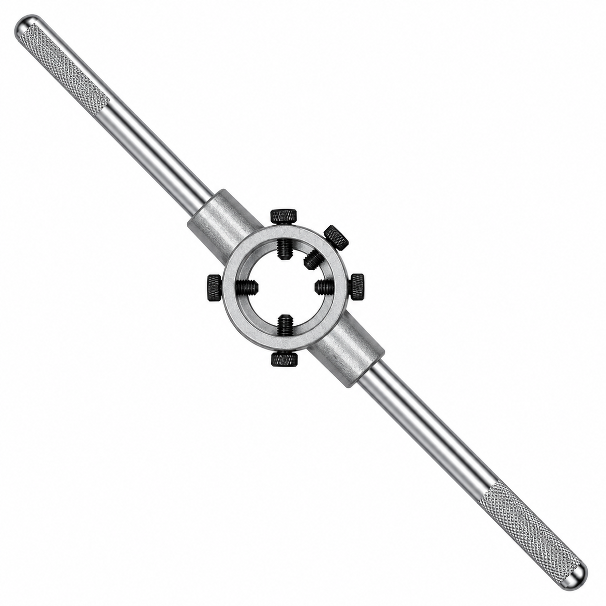 Manija de Tarraja Chino Hembra 20 mm