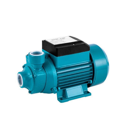 Bomba de Agua Periférica 1/2 HP