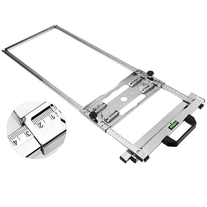 guia sierra circular.