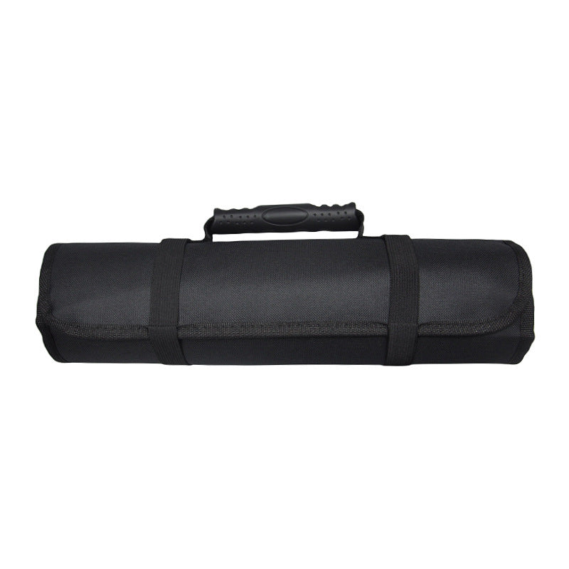 bolsos para herramientas (55x36cm-grande).