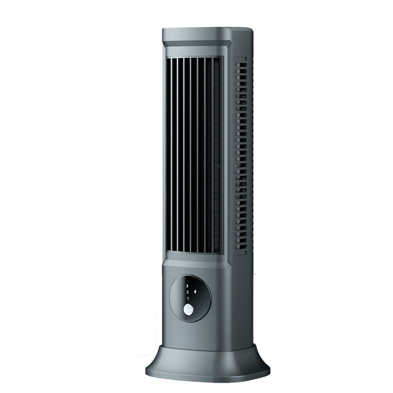ventilador bateria torre.