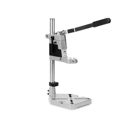 SOPORTE TALADRO BANCO TOTTAL