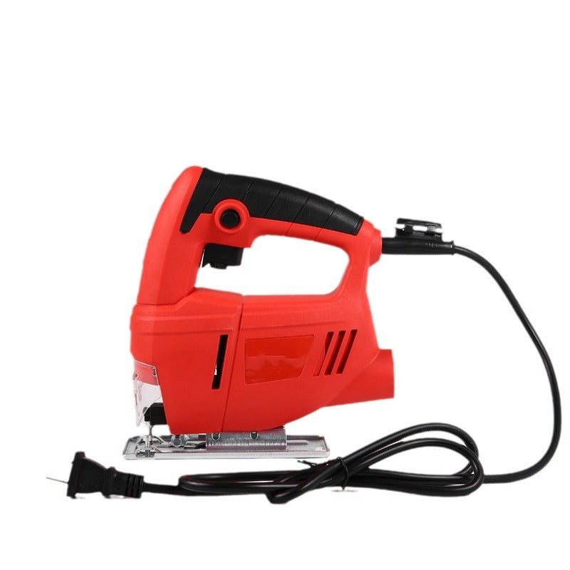 caladora tico-tico tottal 710w.