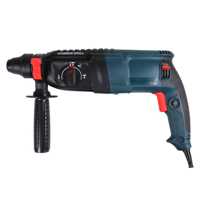 Rotomartillo Tottal 900W