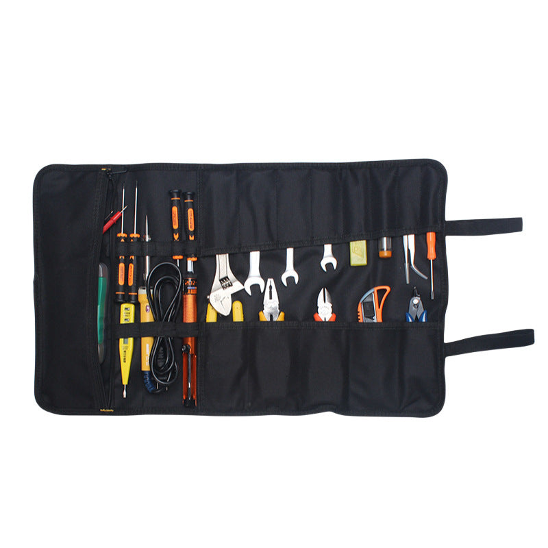 bolsos para herramientas (55x36cm-grande).