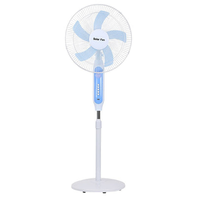 Ventilador de Pie 18 Pulgadas