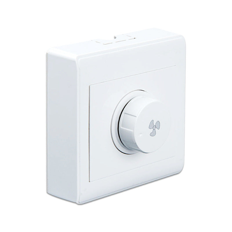 interruptor ventilador 300w.