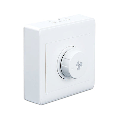 Interruptor para Ventilador 300 W
