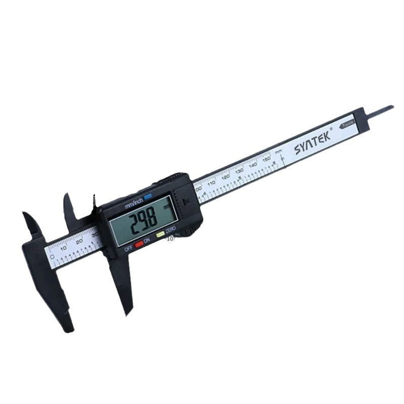 calibre digital tottal.