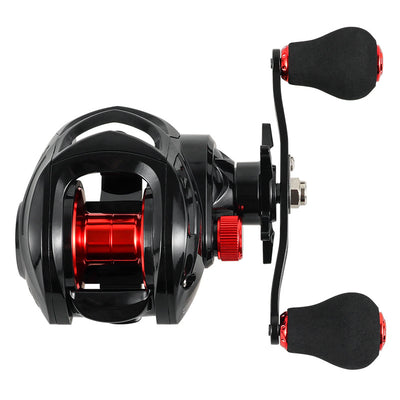 REEL PESCA 3.00KG
