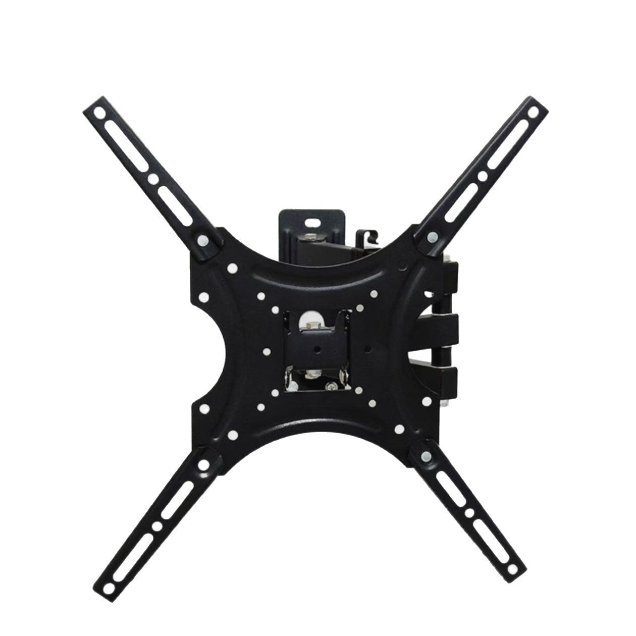 MM019-SOPORTE TV MOVIL GIRO 180° 14_42' REF GRADUABLE