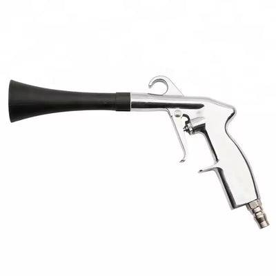 Tornador de Aire Tottal